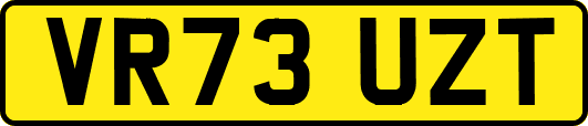 VR73UZT