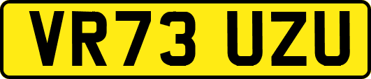 VR73UZU