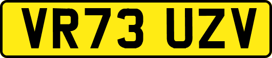 VR73UZV