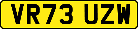 VR73UZW