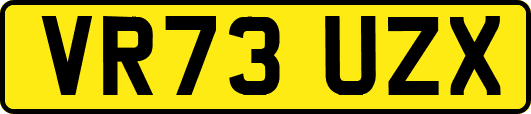 VR73UZX