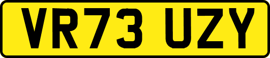 VR73UZY