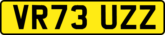 VR73UZZ