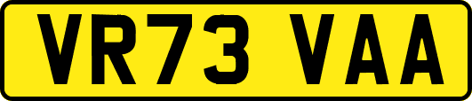 VR73VAA