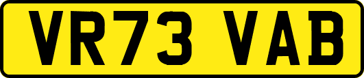 VR73VAB