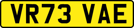 VR73VAE