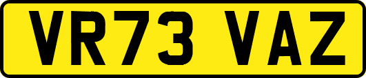 VR73VAZ