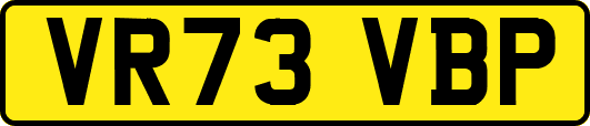 VR73VBP