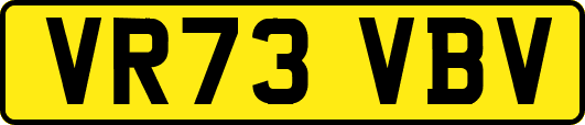 VR73VBV