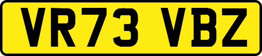 VR73VBZ