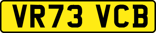 VR73VCB