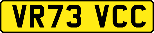 VR73VCC
