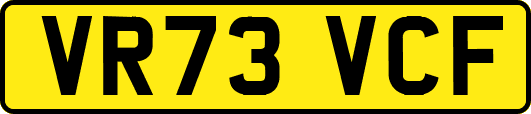 VR73VCF