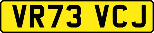 VR73VCJ