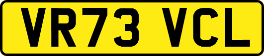 VR73VCL