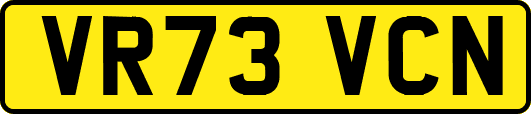 VR73VCN