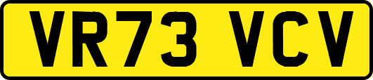 VR73VCV