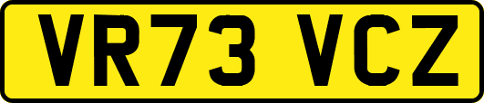 VR73VCZ