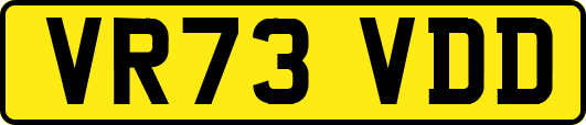 VR73VDD