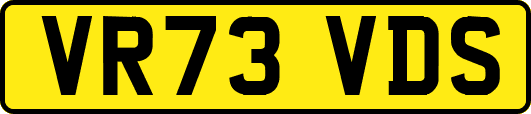 VR73VDS