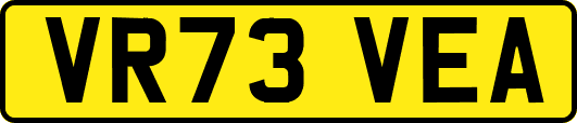 VR73VEA