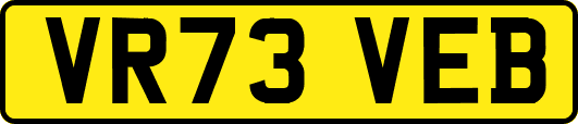 VR73VEB