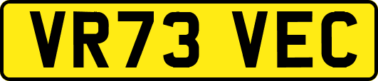 VR73VEC