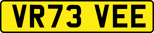 VR73VEE