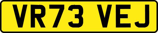VR73VEJ