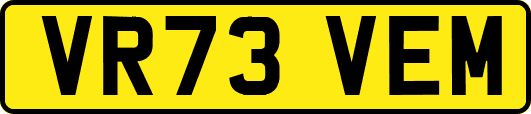VR73VEM