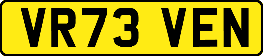 VR73VEN