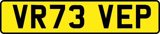 VR73VEP