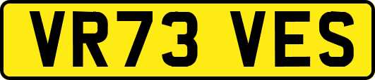 VR73VES