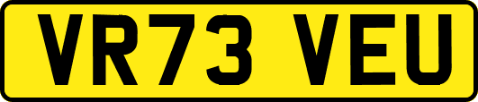 VR73VEU