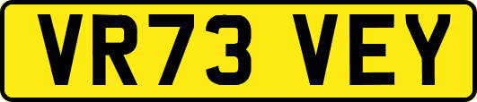 VR73VEY