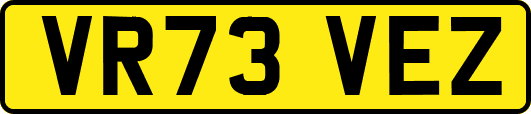 VR73VEZ