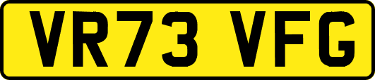VR73VFG