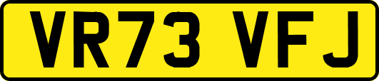 VR73VFJ
