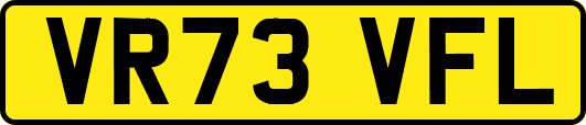 VR73VFL