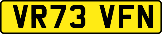 VR73VFN