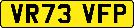 VR73VFP