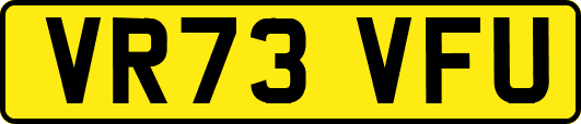 VR73VFU