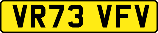 VR73VFV