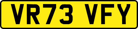 VR73VFY