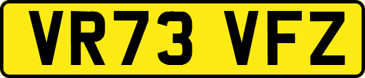 VR73VFZ