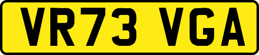 VR73VGA