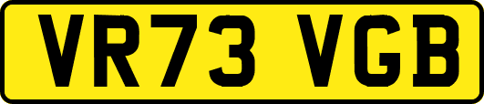VR73VGB