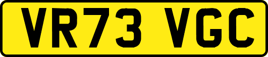 VR73VGC
