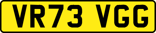 VR73VGG