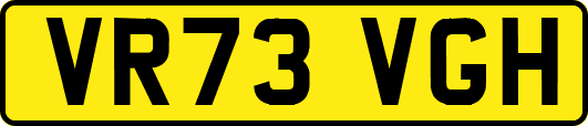 VR73VGH